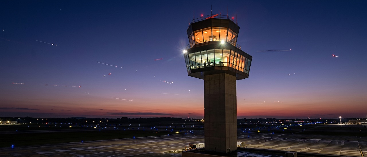 Scaling RAG for Enterprise Use