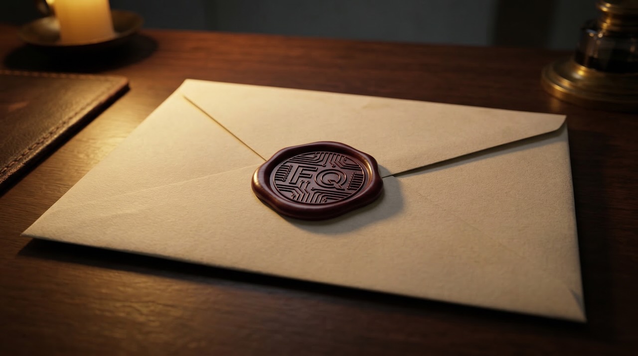 MCP Has a Security Problem. Capabilities-Based Trust Could Fix It.