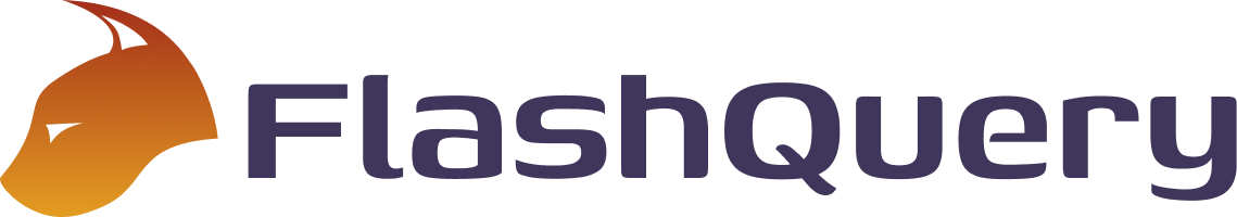 FlashQuery